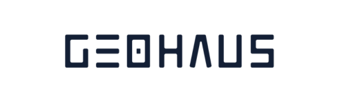 My Geohaus