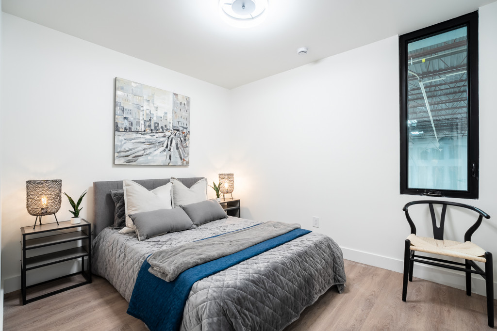 GEOHAUSGardenSuite-1