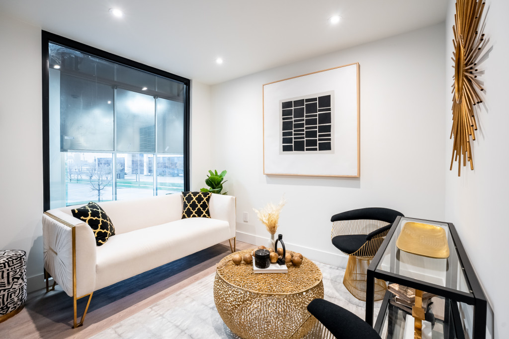 GEOHAUSGardenSuite-15