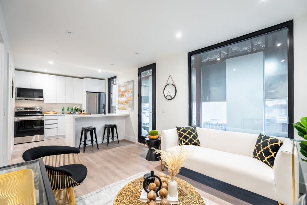 GEOHAUSGardenSuite-17