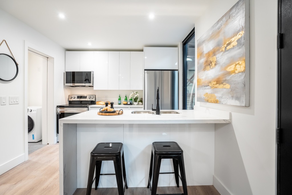 GEOHAUSGardenSuite-18