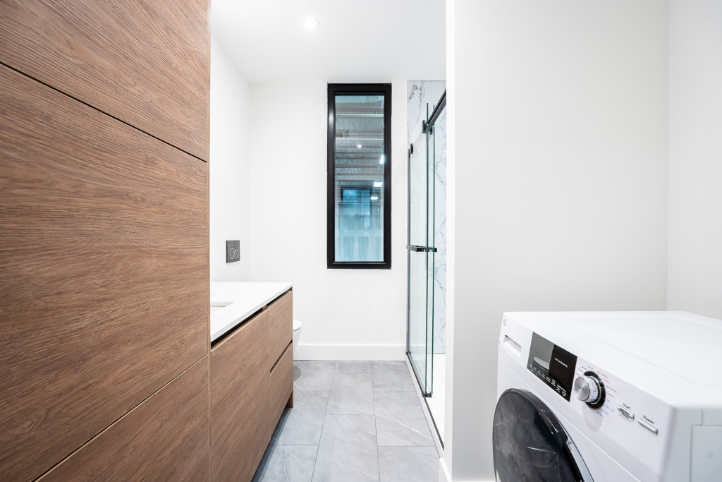 GEOHAUSGardenSuite-4