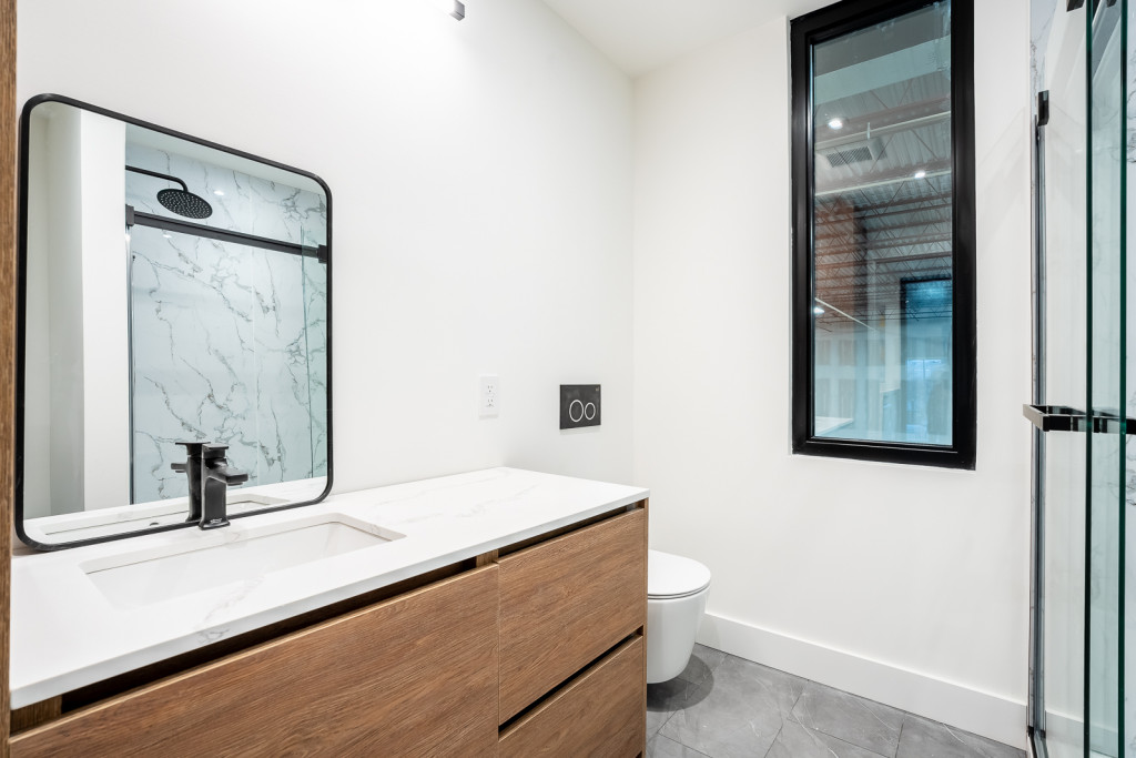 GEOHAUSGardenSuite-5