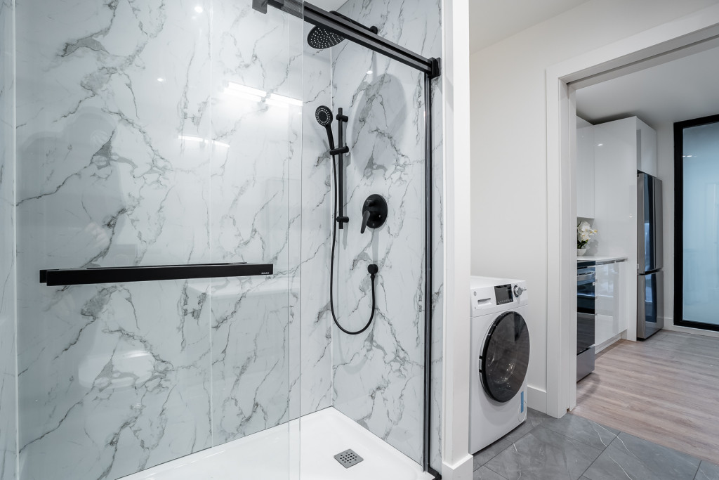 GEOHAUSGardenSuite-6