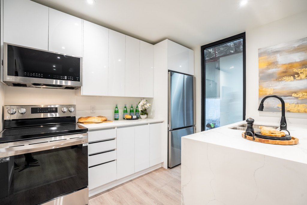 GEOHAUSGardenSuite-8